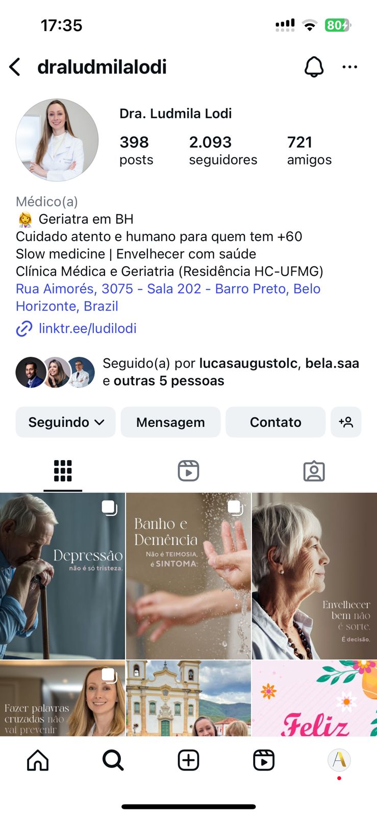 29d900f7-e16d-4350-8d05-3d7986af938f