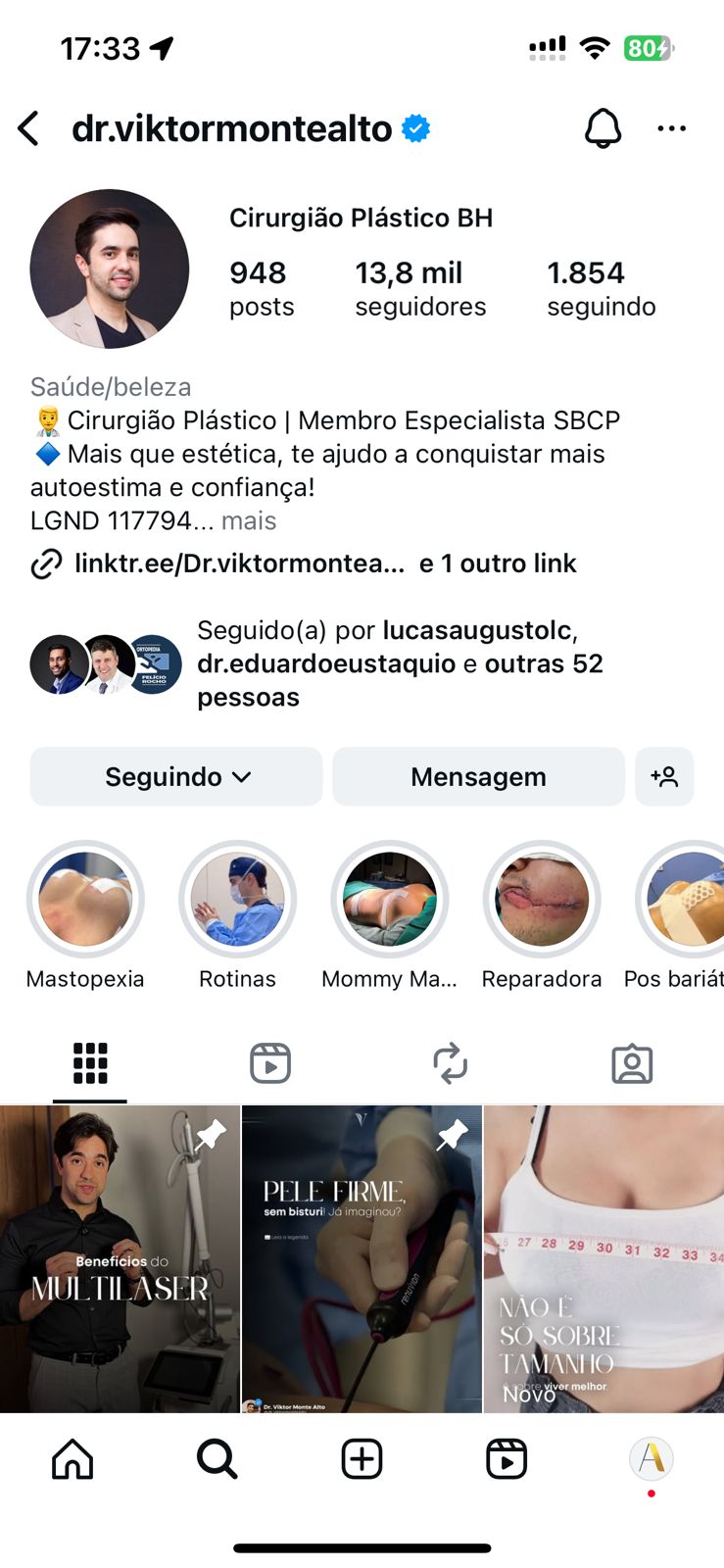 475a9a4d-00d0-4296-87f6-0a052f2fb1cc